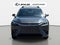 2026 Lexus TX 350 Luxury