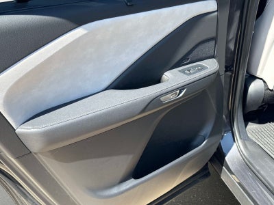 2026 Lexus TX 350 Luxury