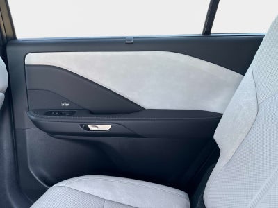 2026 Lexus TX 350 Luxury