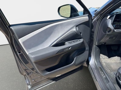 2026 Lexus TX 350 Luxury