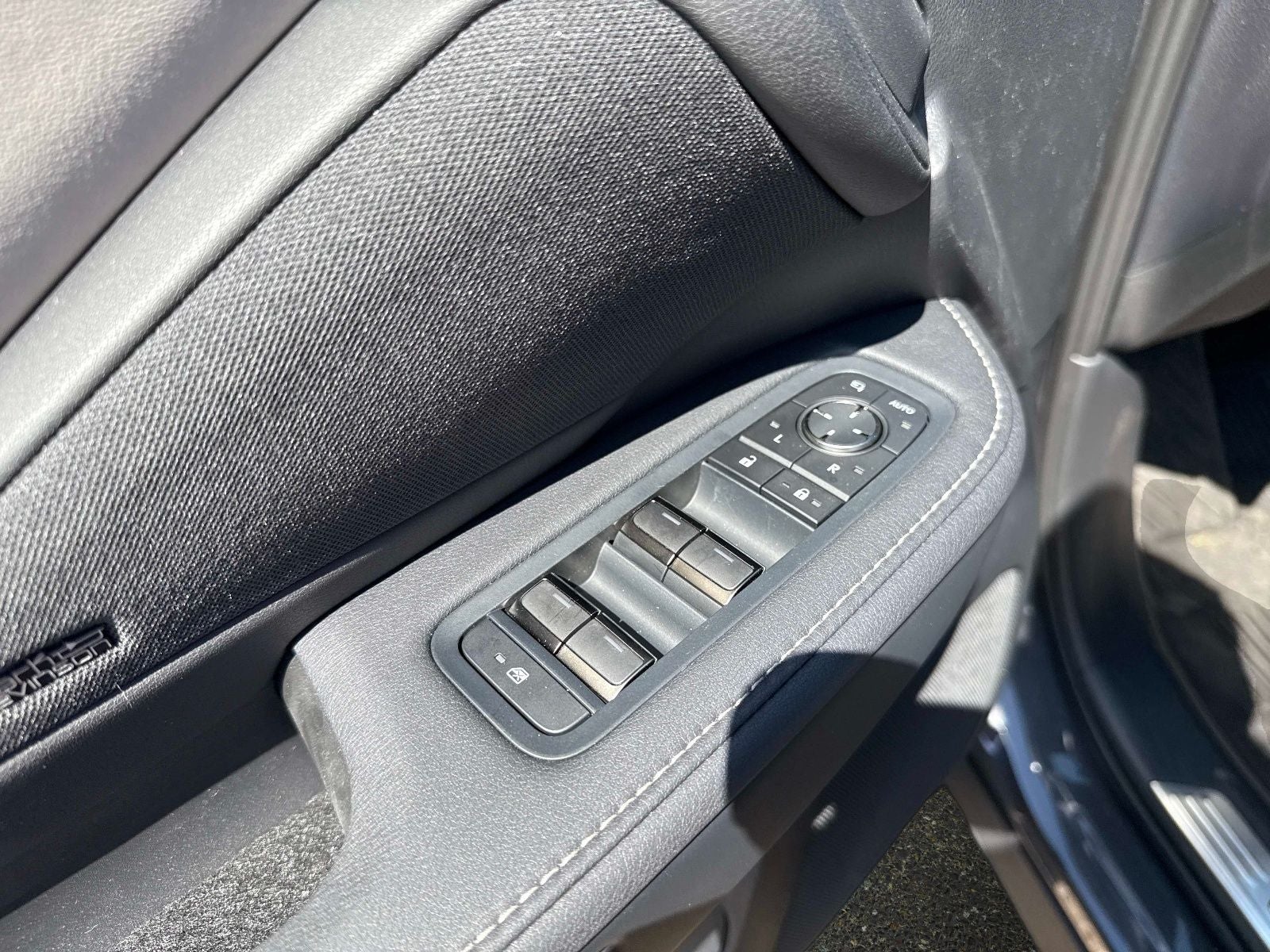 2026 Lexus TX 350 Luxury