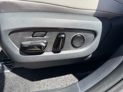 2026 Lexus TX 350 Luxury