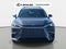 2026 Lexus TX 350 Luxury
