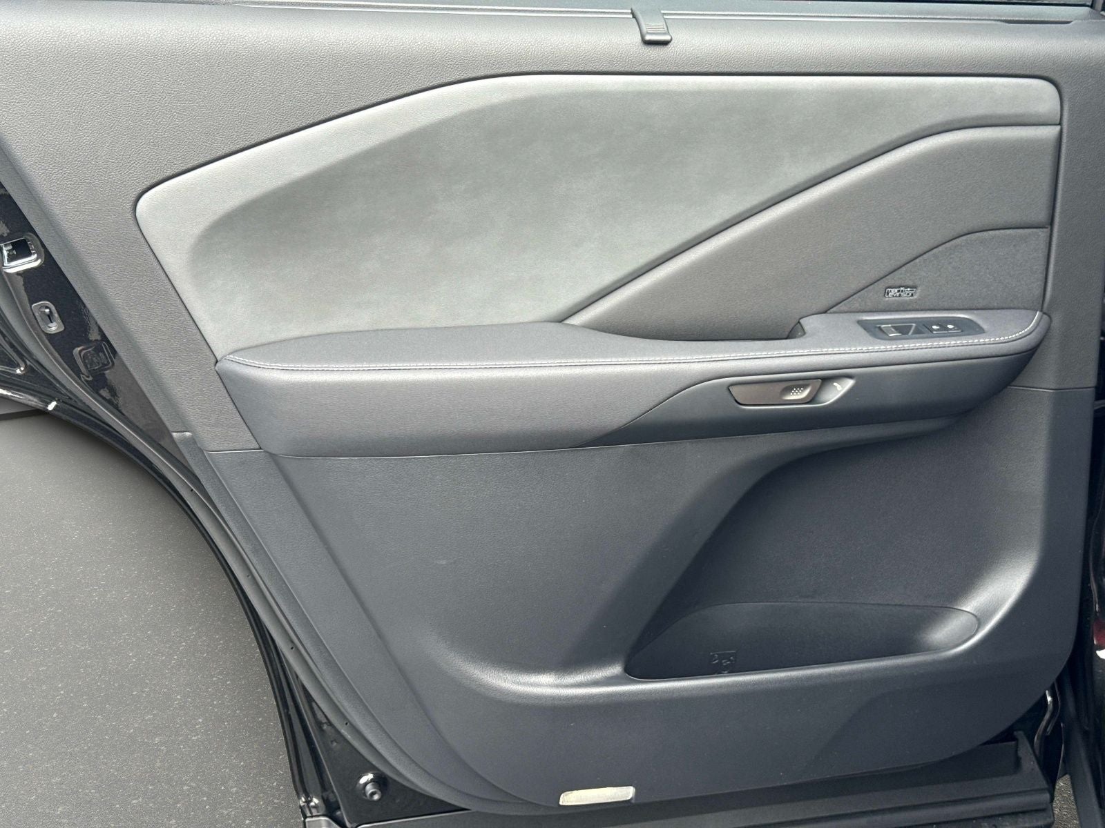 2026 Lexus TX 350 Luxury