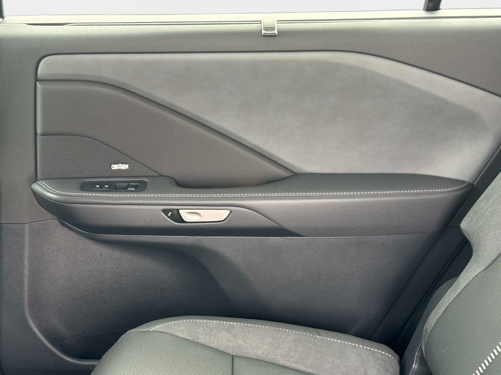 2026 Lexus TX 350 Luxury