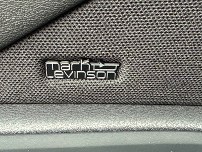 2026 Lexus TX 350 Luxury