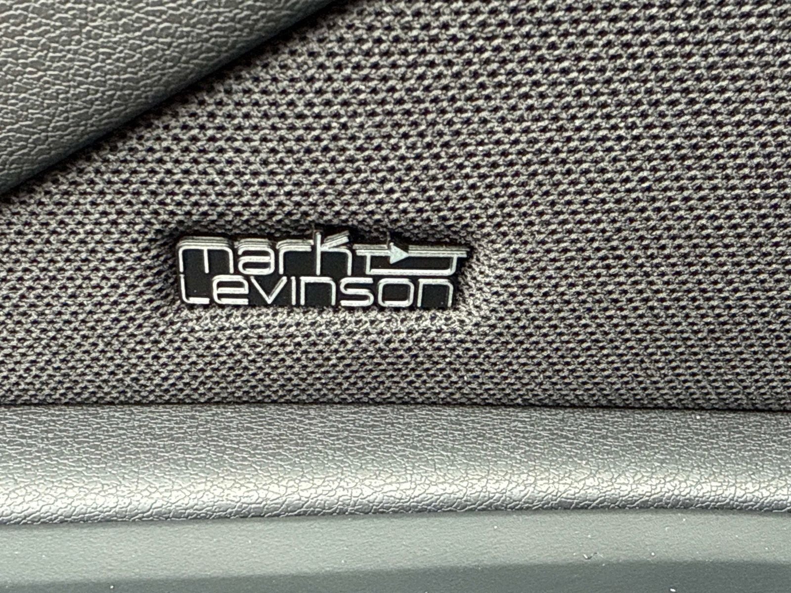 2026 Lexus TX 350 Luxury