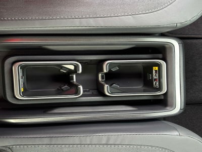 2026 Lexus TX 350 Luxury