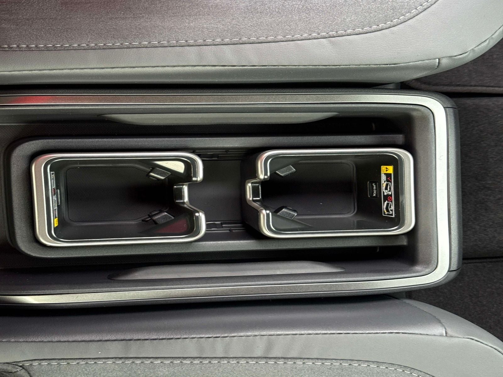 2026 Lexus TX 350 Luxury