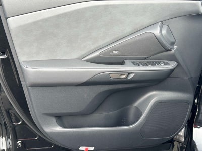 2026 Lexus TX 350 Luxury