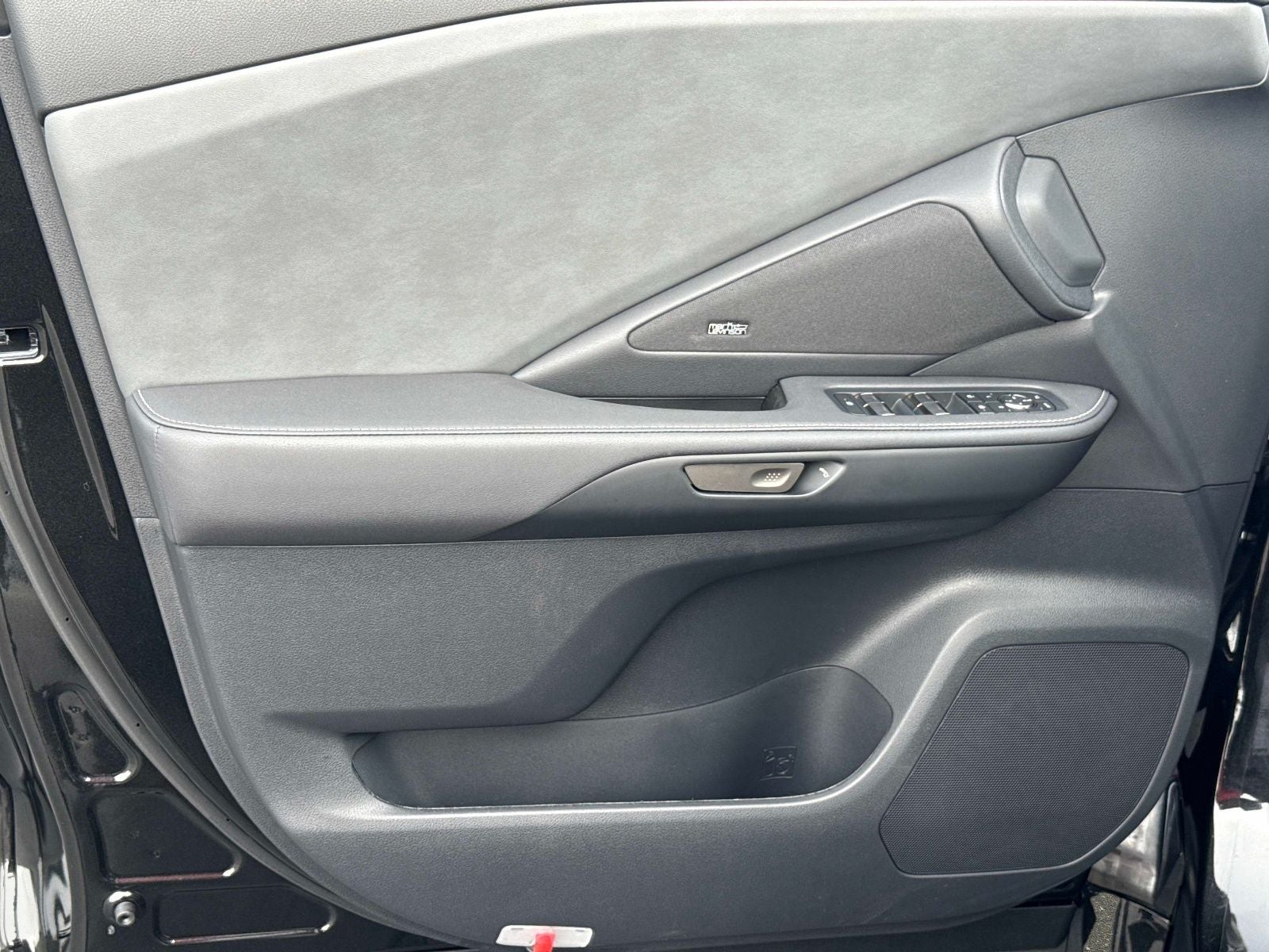 2026 Lexus TX 350 Luxury