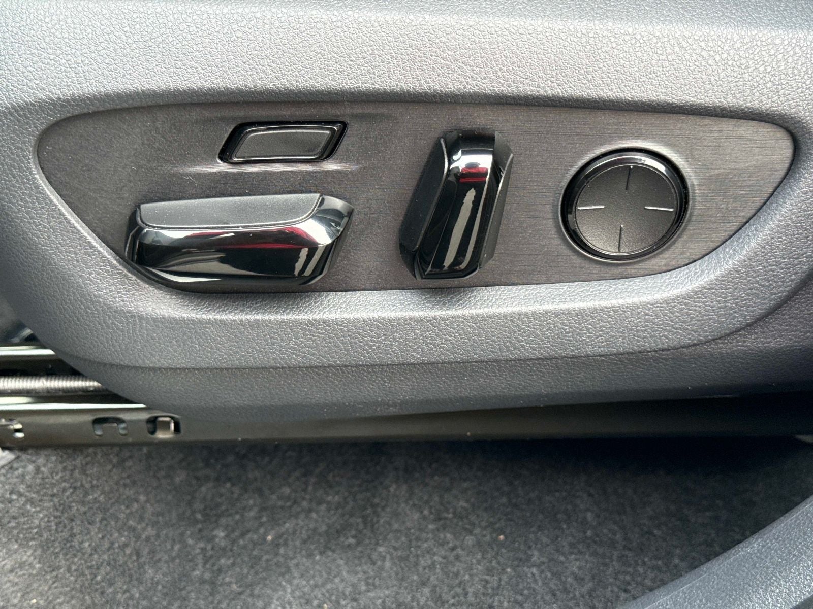 2026 Lexus TX 350 Luxury