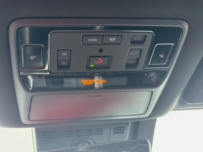 2026 Lexus TX 350 Luxury