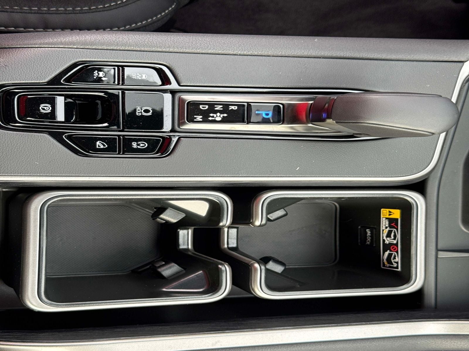 2026 Lexus TX 350 Luxury