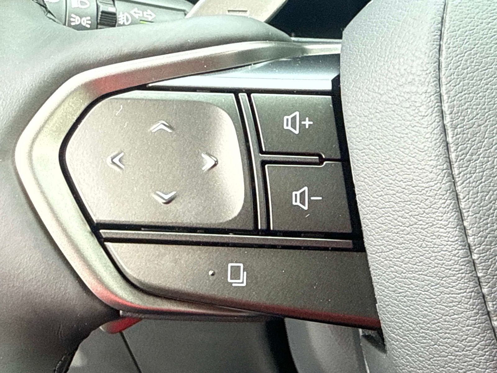 2026 Lexus TX 350 Luxury