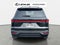 2026 Lexus TX 350 Luxury