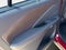 2026 Lexus TX 350 Luxury