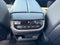 2026 Lexus TX 350 Luxury