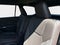 2026 Lexus TX 350 Luxury
