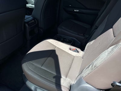 2026 Lexus TX 350 Luxury