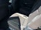 2026 Lexus TX 350 Luxury