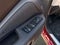 2026 Lexus TX 350 Luxury