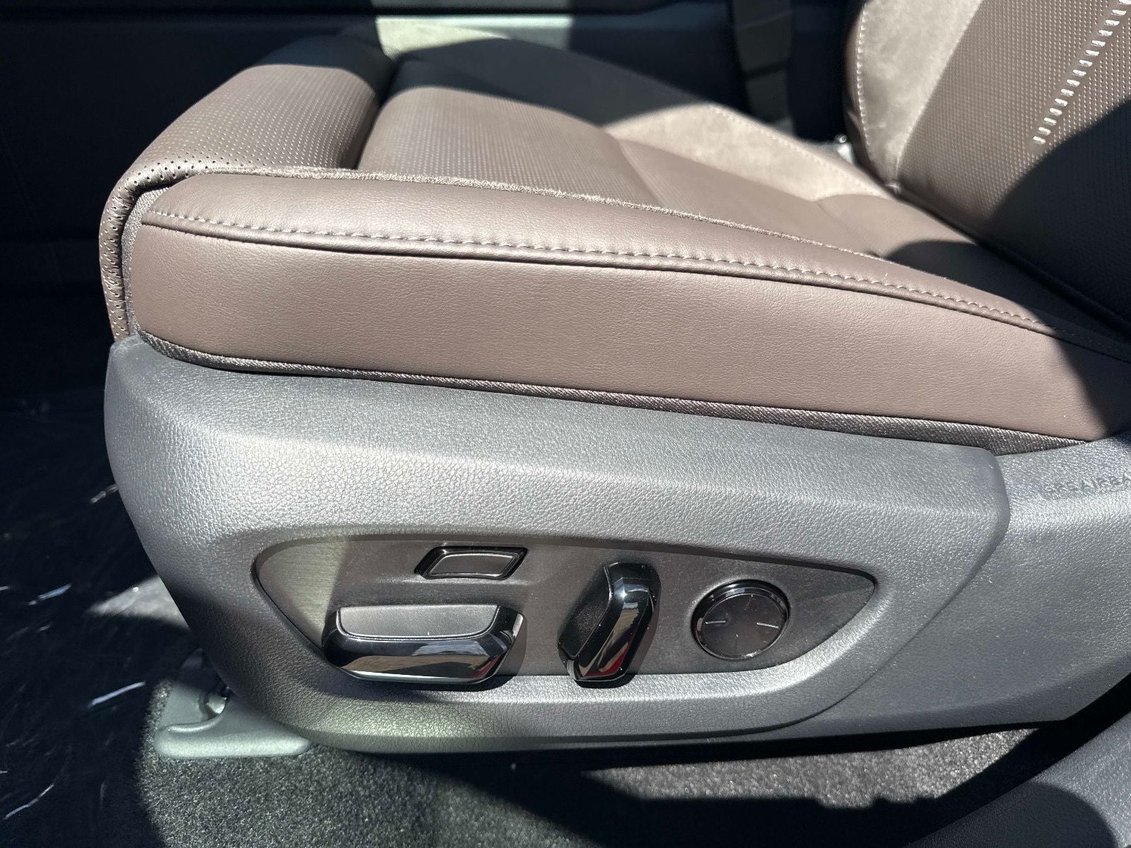 2026 Lexus TX 350 Luxury