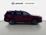 2026 Lexus TX 350 Luxury
