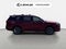2026 Lexus TX 350 Luxury