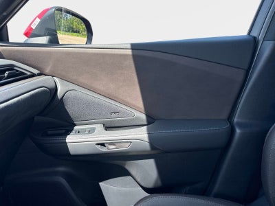 2026 Lexus TX 350 Luxury