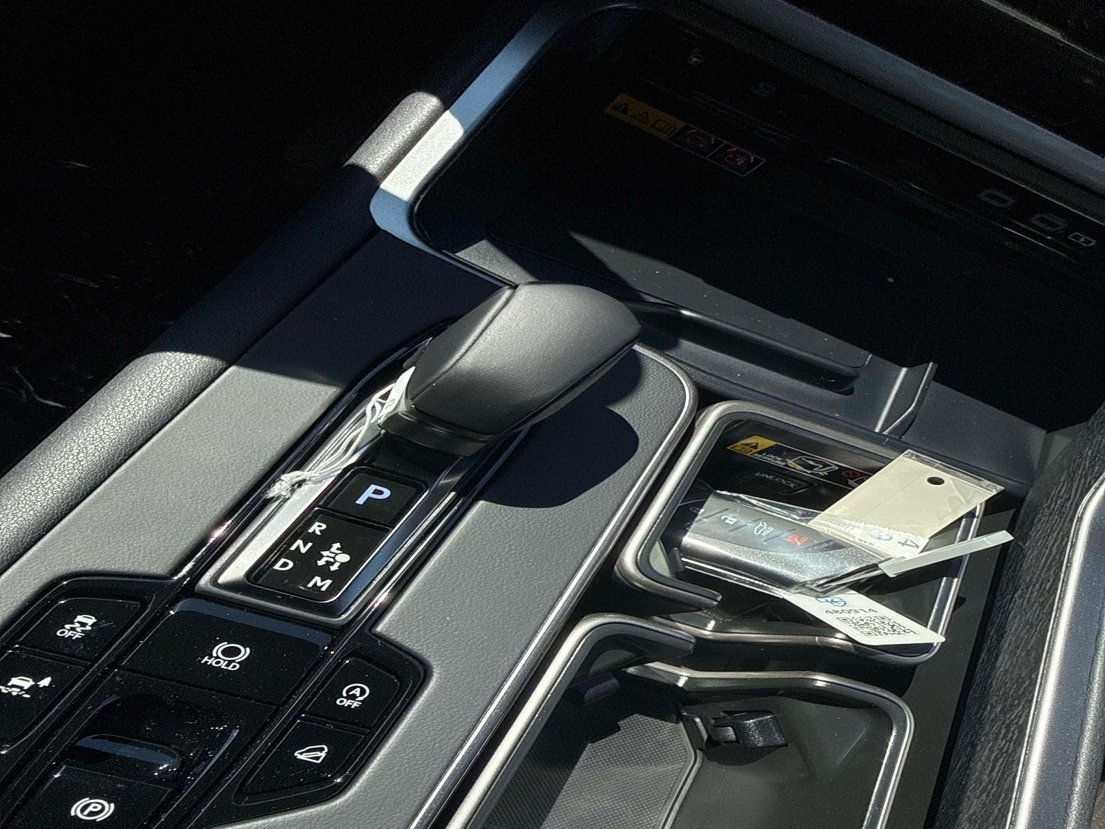 2026 Lexus TX 350 Luxury