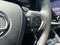 2026 Lexus TX 350 Luxury