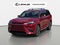 2026 Lexus TX 350 Luxury