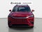 2026 Lexus TX 350 Luxury