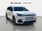2026 Lexus TX 350 F SPORT Handling