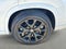2026 Lexus TX 350 F SPORT Handling