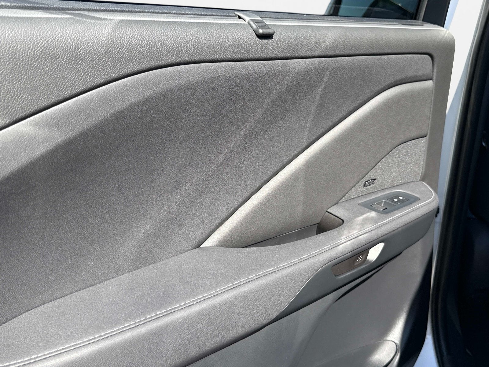 2026 Lexus TX 350 F SPORT Handling