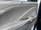 2026 Lexus TX 350 F SPORT Handling