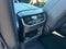 2026 Lexus TX 350 F SPORT Handling