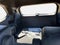 2026 Lexus TX 350 F SPORT Handling