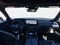 2026 Lexus TX 350 F SPORT Handling