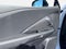 2026 Lexus TX 350 F SPORT Handling