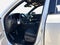 2026 Lexus TX 350 F SPORT Handling