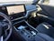 2026 Lexus TX 350 F SPORT Handling