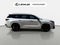 2026 Lexus TX 350 F SPORT Handling
