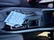 2026 Lexus TX 350 F SPORT Handling