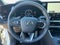 2026 Lexus TX 350 F SPORT Handling