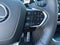 2026 Lexus TX 350 F SPORT Handling