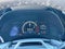 2026 Lexus TX 350 F SPORT Handling