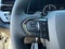 2026 Lexus TX 350 F SPORT Handling